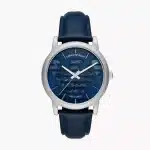 ساعة امبوريو ارماني للرجال AR60030