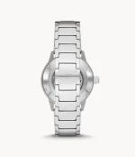 ⁦ساعة أمبوريو ارماني للرجال AR60052⁩ - الصورة ⁦2⁩