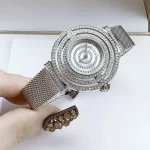 ساعة جيس للنساء GW0550L1 - Image 2