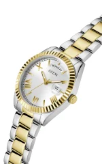 ساعة جيس للنساء GW0308L6 - Image 2