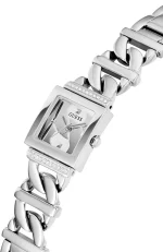 ساعة جيس للنساء GW0603L1 - Image 2