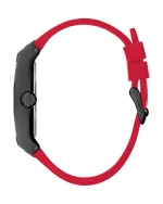 ⁦ساعة جيس للرجال GW0202G7⁩ - الصورة ⁦3⁩