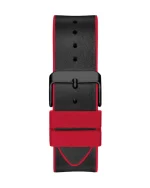 ⁦ساعة جيس للرجال GW0202G7⁩ - الصورة ⁦4⁩