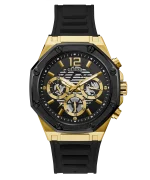 ساعة جيس للرجال GW0263G1