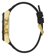 ⁦ساعة جيس للرجال GW0263G1⁩ - الصورة ⁦2⁩