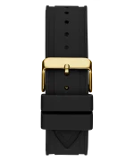 ⁦ساعة جيس للرجال GW0263G1⁩ - الصورة ⁦3⁩