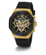 ⁦ساعة جيس للرجال GW0263G1⁩ - الصورة ⁦5⁩