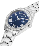 ⁦ساعة جيس للنساء GW0307L1⁩ - الصورة ⁦4⁩