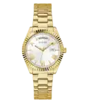 ساعة جيس للنساء GW0308L2
