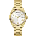 ساعة جيس للنساء GW0308L2