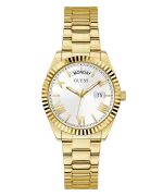 ساعة جيس للنساء GW0308L2