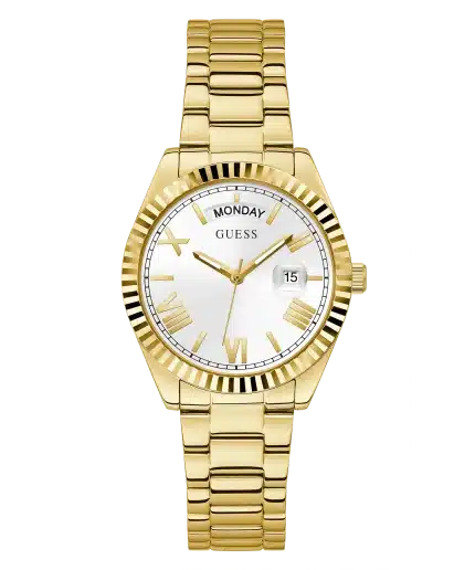 ساعة جيس للنساء GW0308L2