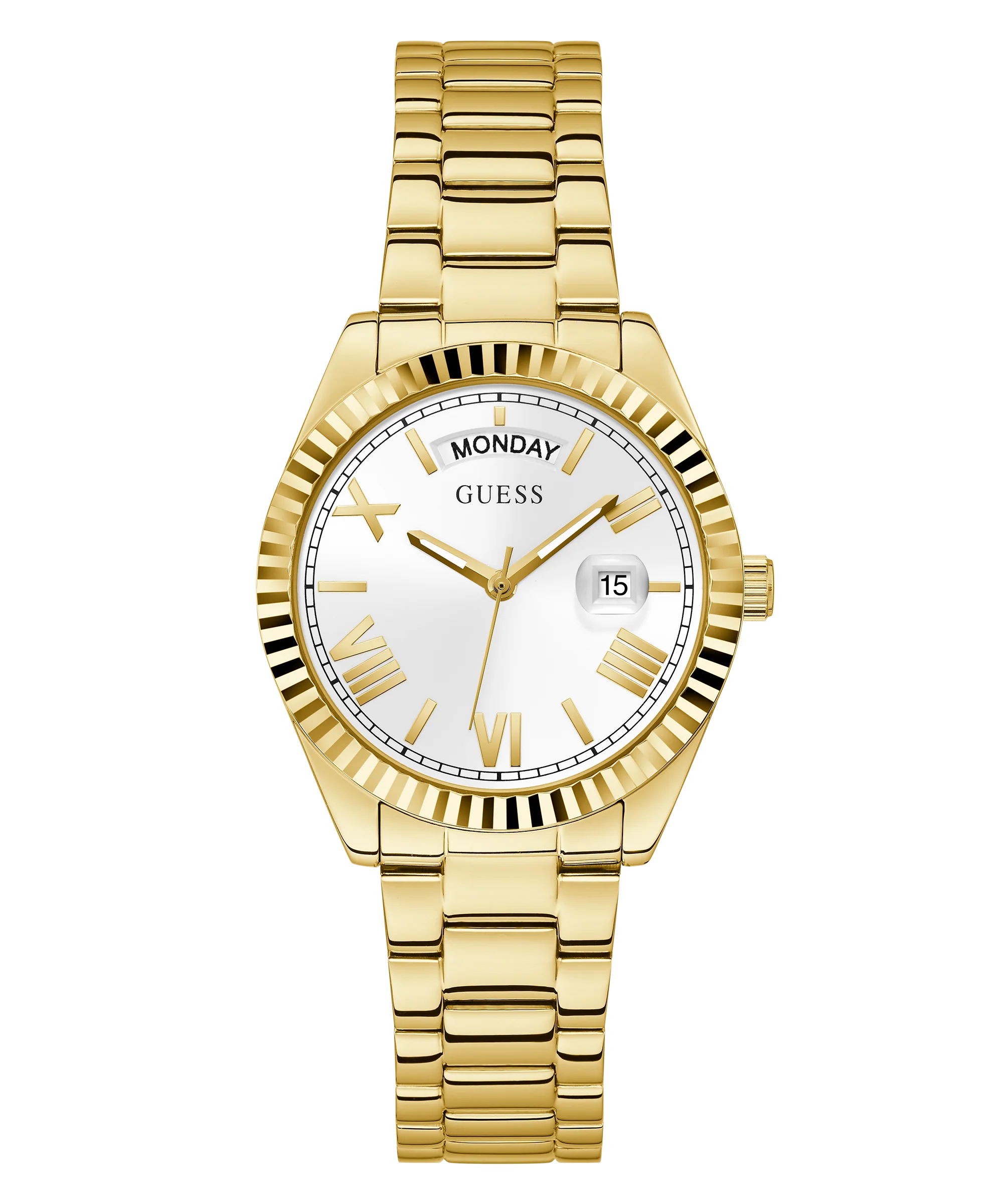 GW0308L2 ساعة جيس للنساء GW0308L2 - Image 1