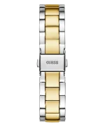 ساعة جيس للنساء GW0308L6 - Image 5