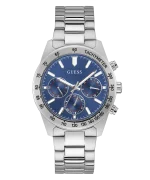 ساعة جيس للرجال GW0329G1