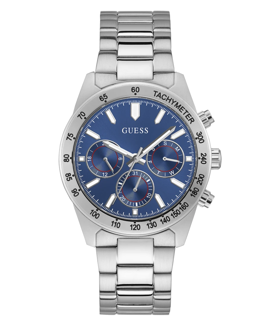 GW0329G1 ساعة جيس للرجال GW0329G1 - Image 1