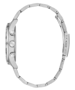 ساعة جيس للرجال GW0329G1 - Image 2