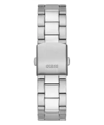 ساعة جيس للرجال GW0329G1 - Image 3