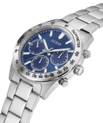 ساعة جيس للرجال GW0329G1 - Image 4