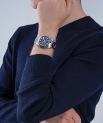 ساعة جيس للرجال GW0329G1 - Image 6