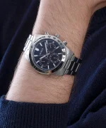 ساعة جيس للرجال GW0329G1 - Image 7