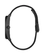 ساعة جيس للرجال GW0368G3 - Image 3