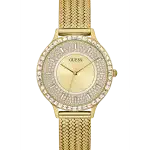 ساعة جيس للنساء GW0402L2