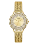 ساعة جيس للنساء GW0402L2