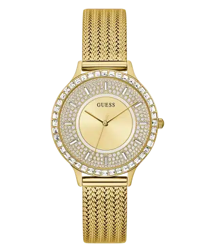 ساعة جيس للنساء GW0402L2