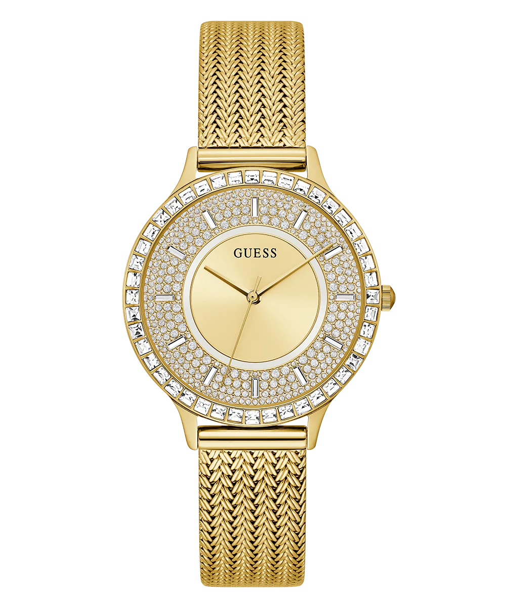 GW0402L2_2400x ساعة جيس للنساء GW0402L2 - Image 1