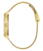 ساعة جيس للنساء GW0402L2 - Image 3