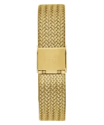 ساعة جيس للنساء GW0402L2 - Image 4