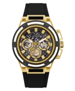 ساعة جيس للرجال GW0423G2