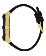 ساعة جيس للرجال GW0423G2 - Image 2