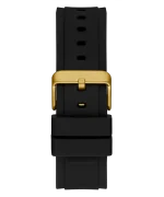 ساعة جيس للرجال GW0423G2 - Image 3