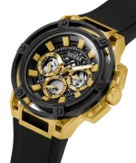 ساعة جيس للرجال GW0423G2 - Image 4