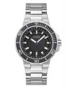 ⁦ساعة جيس للرجال GW0426G1⁩ - الصورة ⁦5⁩