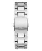 ⁦ساعة جيس للرجال GW0426G1⁩ - الصورة ⁦6⁩