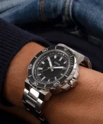 ⁦ساعة جيس للرجال GW0426G1⁩ - الصورة ⁦7⁩