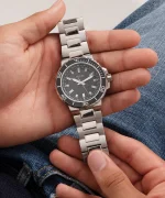 ⁦ساعة جيس للرجال GW0426G1⁩ - الصورة ⁦8⁩