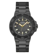 ساعة جيس للرجال GW0426G3