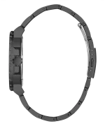 ساعة جيس للرجال GW0426G3 - Image 2