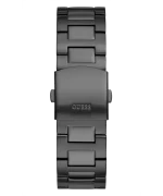 ساعة جيس للرجال GW0426G3 - Image 3