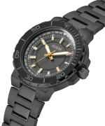 ساعة جيس للرجال GW0426G3 - Image 4