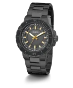 ساعة جيس للرجال GW0426G3 - Image 5