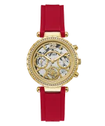 ساعة جيس للنساء GW0484L1