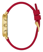 ساعة جيس للنساء GW0484L1 - Image 2