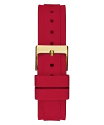 ساعة جيس للنساء GW0484L1 - Image 3