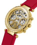 ساعة جيس للنساء GW0484L1 - Image 4