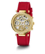 ساعة جيس للنساء GW0484L1 - Image 5